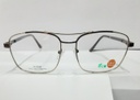 UL88 ECO (UL88 ECO) FRAME DR 5344