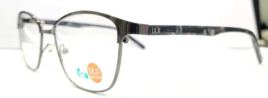 UL88 ECO (UL88 ECO) FRAME DS 31003