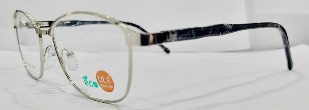 UL88 ECO (UL88 ECO) FRAME DS 31005