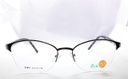 UL88 ECO (UL88 ECO) FRAME DS 31017