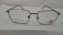 UL88 ECO (UL88 ECO) FRAME RH M88614