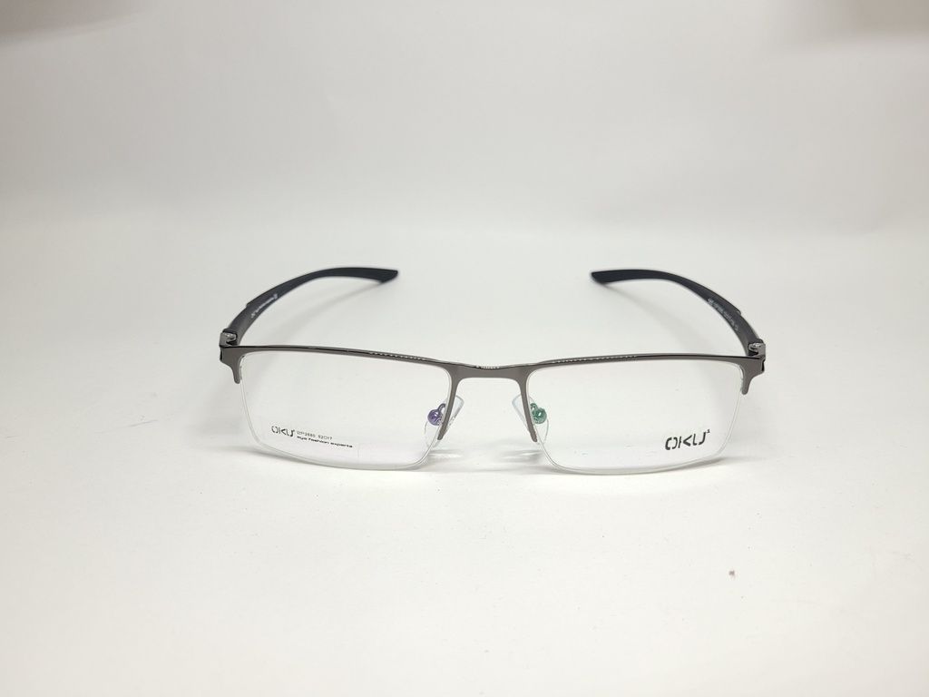 OKU (OKU) FRAME EP2680