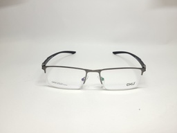 OKU (OKU) FRAME EP2680(FRAME COLOR CODE: C03,FRAME BOX SIZE (MM): 53.0)
