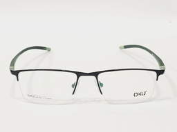 OKU (OKU) FRAME EP2675(FRAME COLOR CODE: C1-10,FRAME BOX SIZE (MM): 51.0)