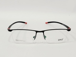 OKU (OKU) FRAME EP2674(FRAME COLOR CODE: C1A-5,FRAME BOX SIZE (MM): 52.0)