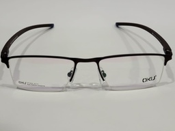 OKU (OKU) FRAME EP2649(FRAME COLOR CODE: C4A,FRAME BOX SIZE (MM): 51.0)