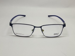 OKU (OKU) FRAME EP2656(FRAME COLOR CODE: C06,FRAME BOX SIZE (MM): 50.0)