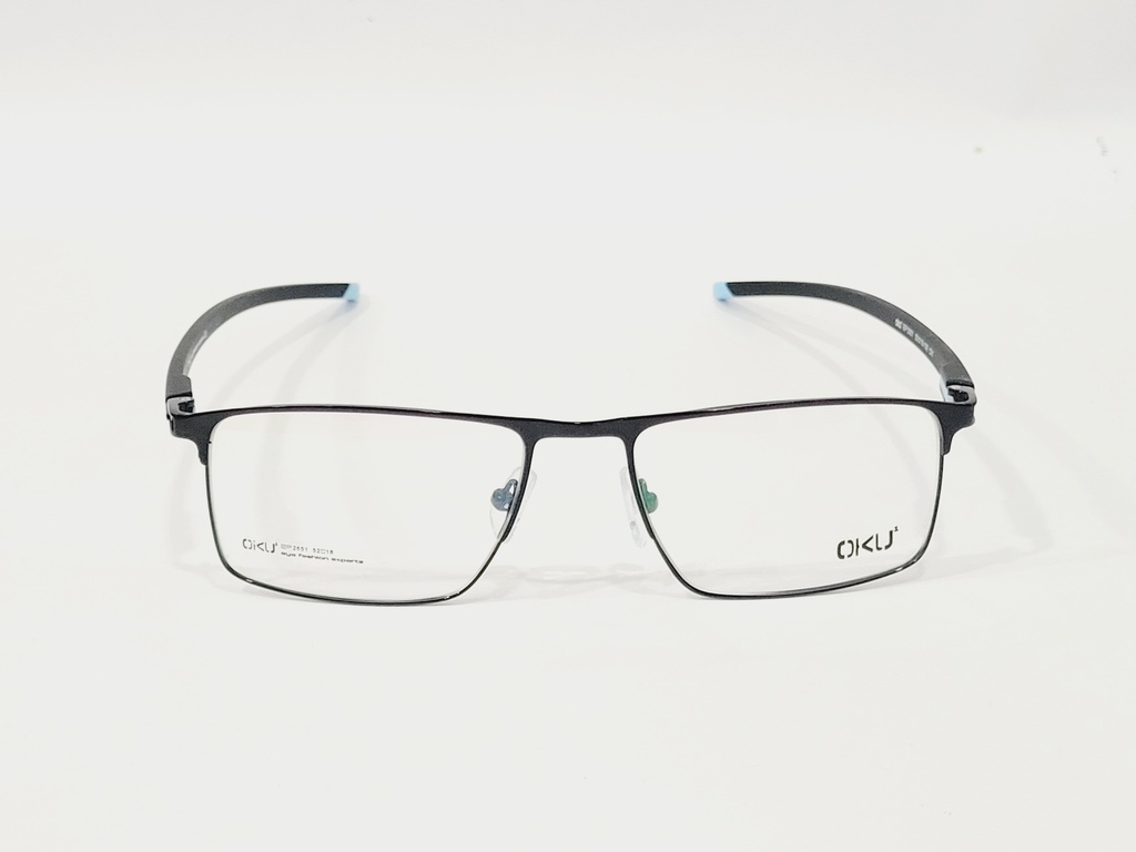 OKU (OKU) FRAME EP2651