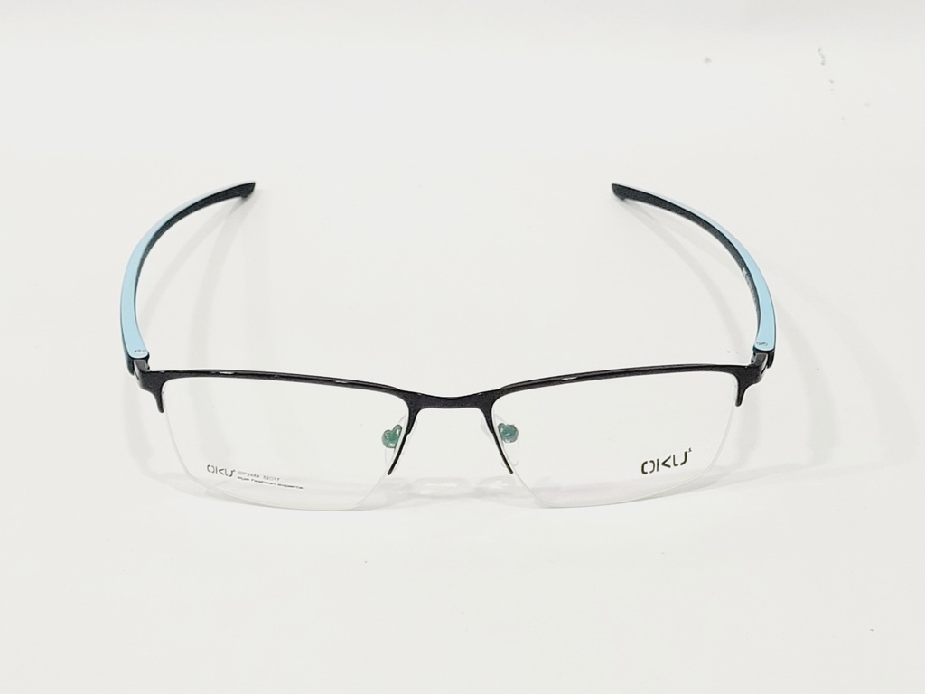 OKU (OKU) FRAME EP2664