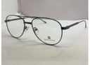 SWIZZ (SWIZZ) FRAME S-4818091