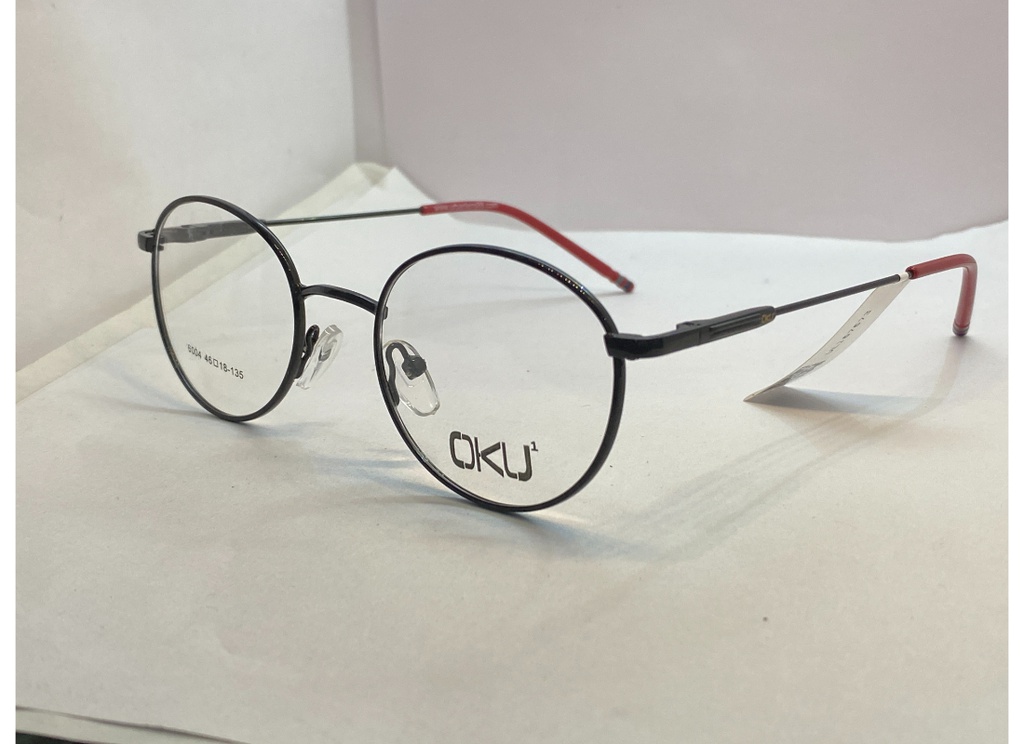 OKU (OKU) FRAME DB 6004