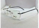 OKU (OKU) FRAME DJ 88616