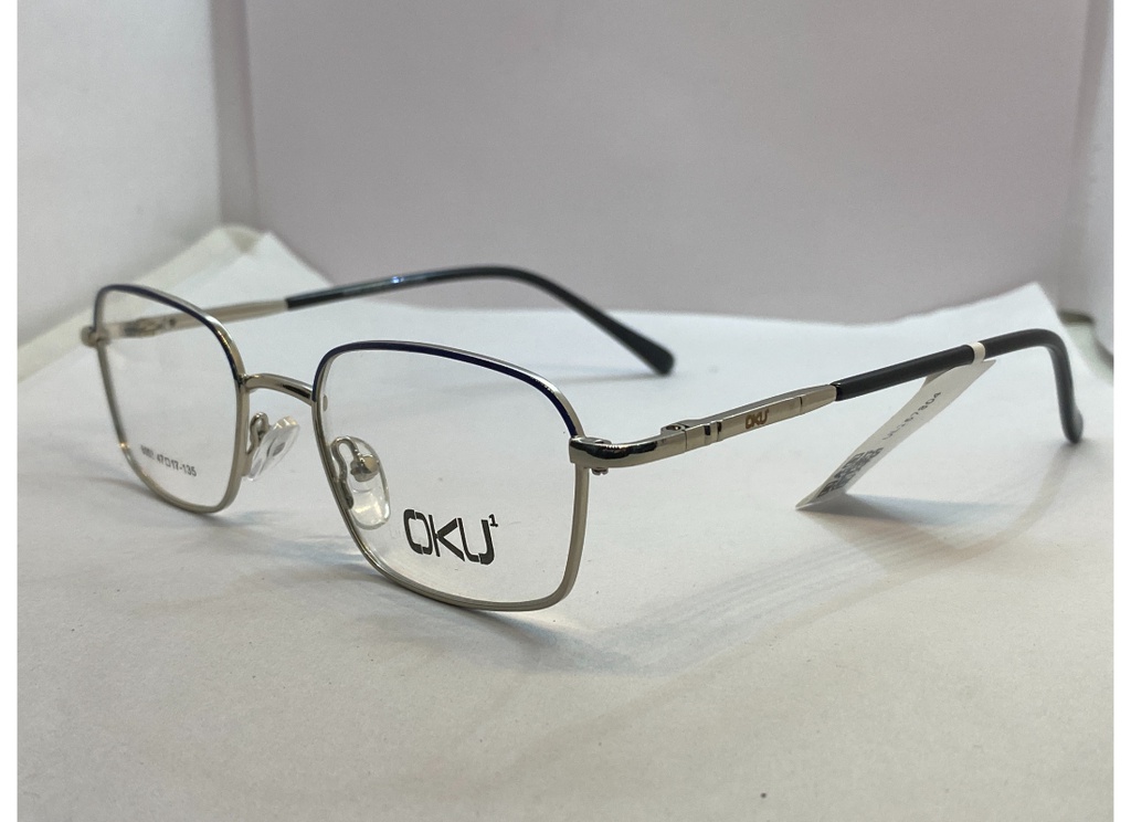OKU (OKU) FRAME DB 6003