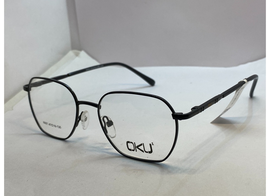 OKU (OKU) FRAME DB 6007