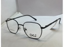 OKU (OKU) FRAME DB 6007