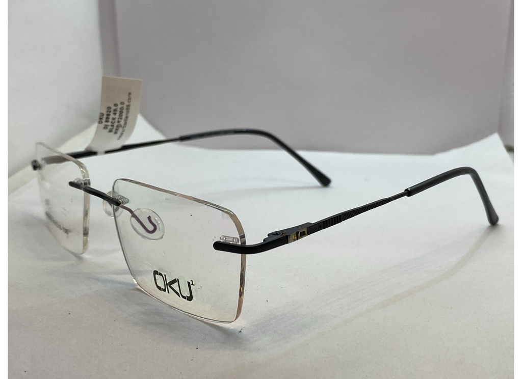 OKU (OKU) FRAME DJ 88620