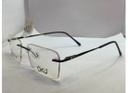 OKU (OKU) FRAME DJ 88620