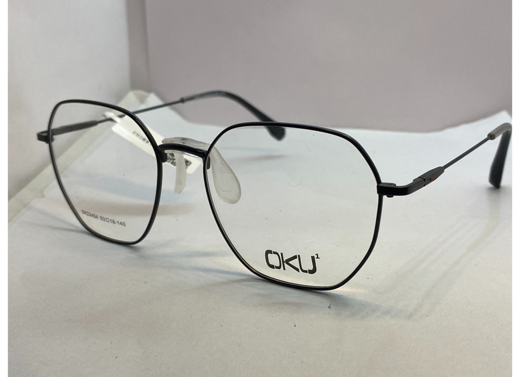 OKU (OKU) FRAME EY SK22454
