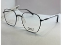 OKU (OKU) FRAME EY SK22457