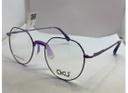 OKU (OKU) FRAME EY SK22458