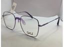 OKU (OKU) FRAME EY SK22463