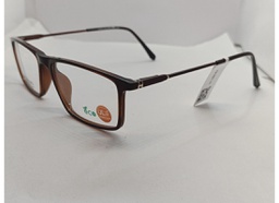 UL88 ECO (UL88 ECO) FRAME TR TR9002(FRAME COLOR CODE: BROWN,FRAME BOX SIZE (MM): 51.0)