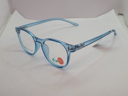 UL88 ECO (UL88 ECO) FRAME TY 68202(FRAME COLOR CODE: BLUE,FRAME BOX SIZE (MM): 42.0)