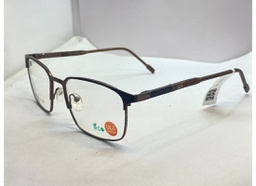 UL88 ECO (UL88 ECO) FRAME LB 30003(FRAME COLOR CODE: BROWN,FRAME BOX SIZE (MM): 52.0)