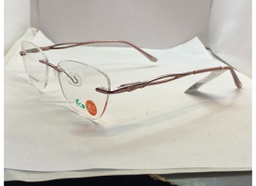 UL88 ECO (UL88 ECO) FRAME DT H1008(FRAME COLOR CODE: PINK,FRAME BOX SIZE (MM): 49.0)