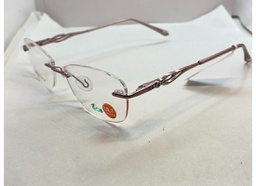 UL88 ECO (UL88 ECO) FRAME DT H1006(FRAME COLOR CODE: PINK,FRAME BOX SIZE (MM): 47.0)