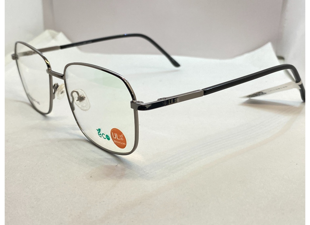 UL88 ECO (UL88 ECO) FRAME LB 98202