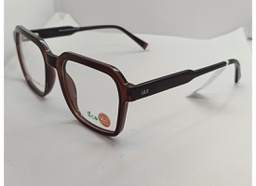 UL88 ECO (UL88 ECO) FRAME RN ZQX202306(FRAME COLOR CODE: BROWN,FRAME BOX SIZE (MM): 52.0)