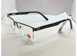 UL88 ECO (UL88 ECO) FRAME NOC 31015(FRAME COLOR CODE: GUN METAL,FRAME BOX SIZE (MM): 53.0)