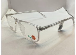 UL88 ECO (UL88 ECO) FRAME NT TR 9003(FRAME COLOR CODE: TRANSPARENT,FRAME BOX SIZE (MM): 51.0)