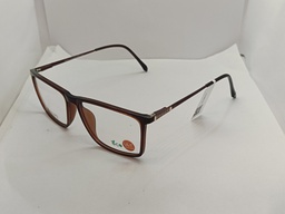 UL88 ECO (UL88 ECO) FRAME TR TR9010(FRAME COLOR CODE: BROWN,FRAME BOX SIZE (MM): 54.0)