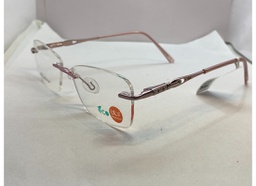 UL88 ECO (UL88 ECO) FRAME DT H1007(FRAME COLOR CODE: PINK,FRAME BOX SIZE (MM): 48.0)