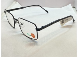 UL88 ECO (UL88 ECO) FRAME LB 20007(FRAME COLOR CODE: BLACK,FRAME BOX SIZE (MM): 54.0)