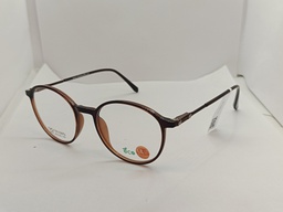 UL88 ECO (UL88 ECO) FRAME TR TR9007(FRAME COLOR CODE: BROWN,FRAME BOX SIZE (MM): 49.0)