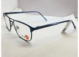 UL88 ECO (UL88 ECO) FRAME LB 30006(FRAME COLOR CODE: BLUE,FRAME BOX SIZE (MM): 52.0)
