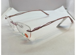 UL88 ECO (UL88 ECO) FRAME DT H1003(FRAME COLOR CODE: PINK,FRAME BOX SIZE (MM): 49.0)