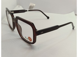 UL88 ECO (UL88 ECO) FRAME RN ZQX202305(FRAME COLOR CODE: BROWN,FRAME BOX SIZE (MM): 51.0)