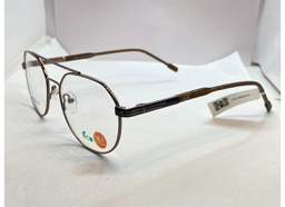 UL88 ECO (UL88 ECO) FRAME LB 20003(FRAME COLOR CODE: BROWN,FRAME BOX SIZE (MM): 52.0)