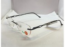 UL88 ECO (UL88 ECO) FRAME DT H1004