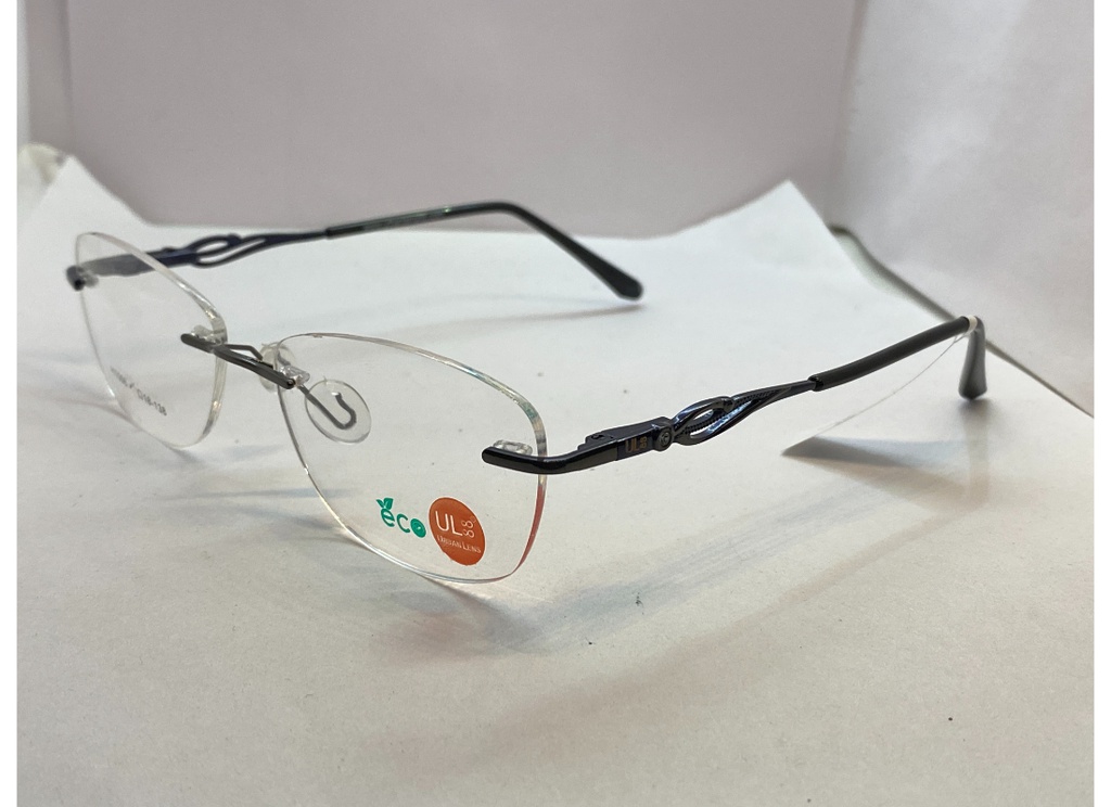 UL88 ECO (UL88 ECO) FRAME DT H1006