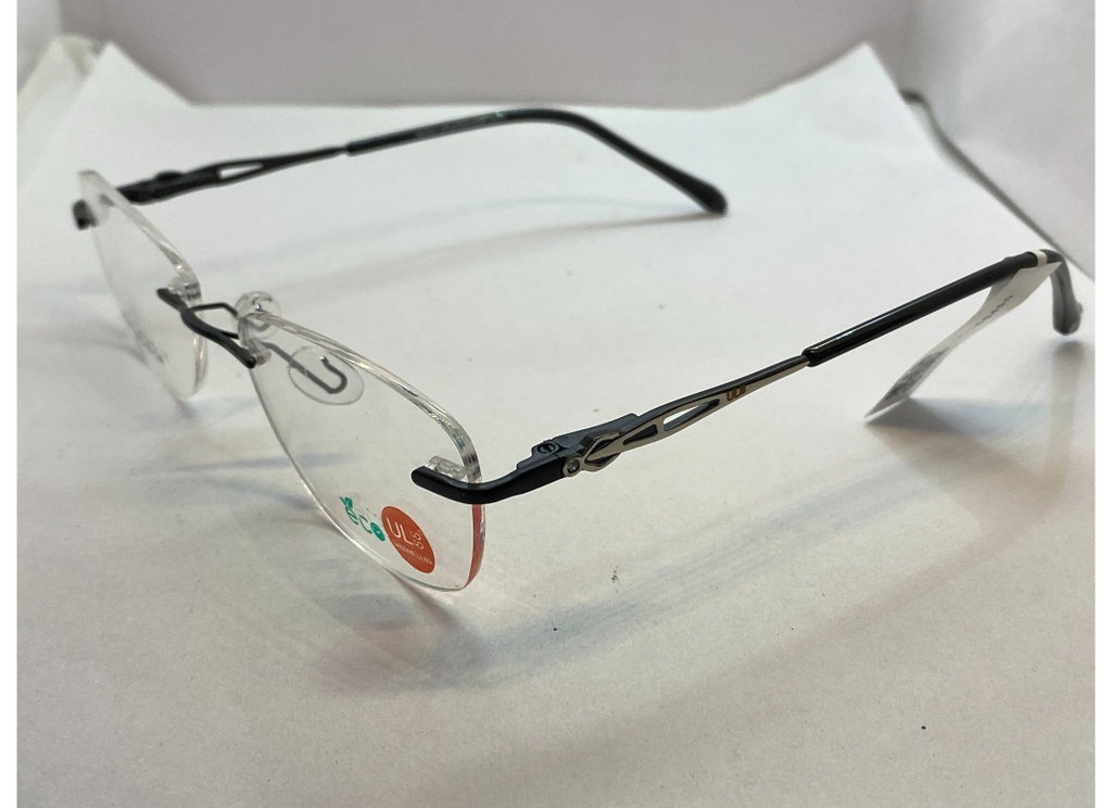 UL88 ECO (UL88 ECO) FRAME DT H1010