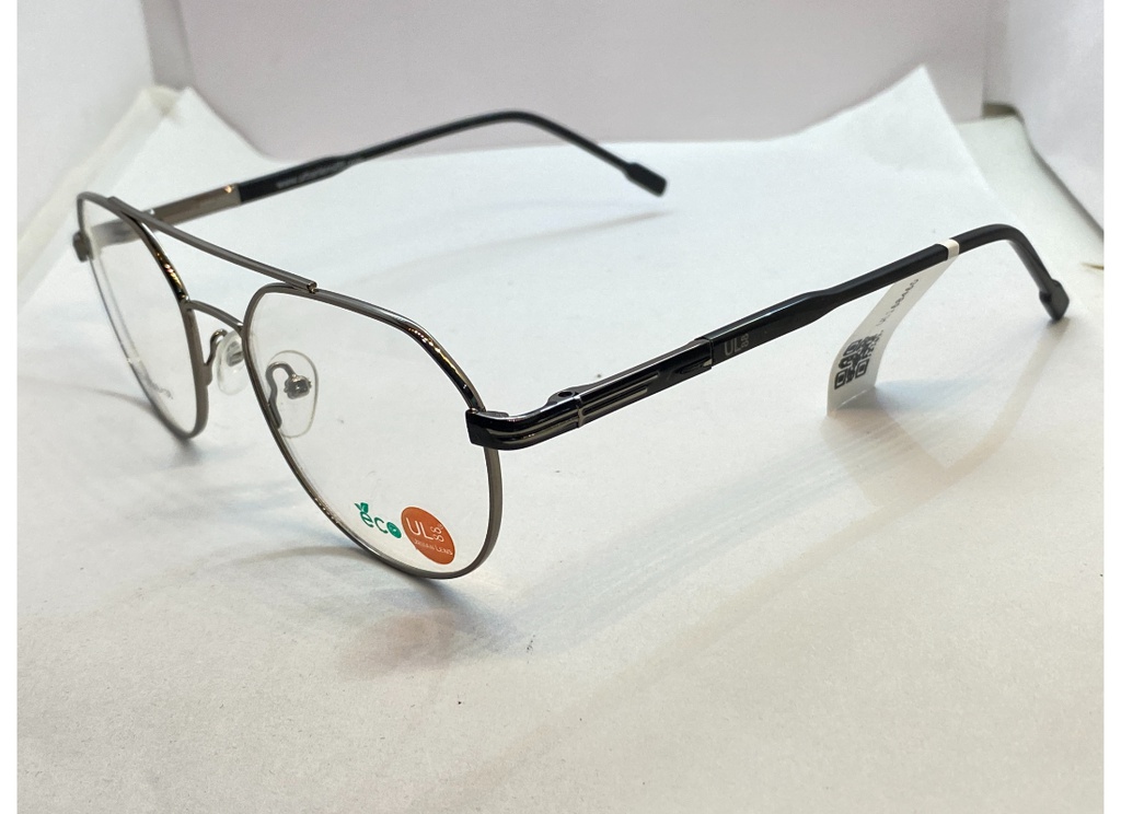 UL88 ECO (UL88 ECO) FRAME LB 20003