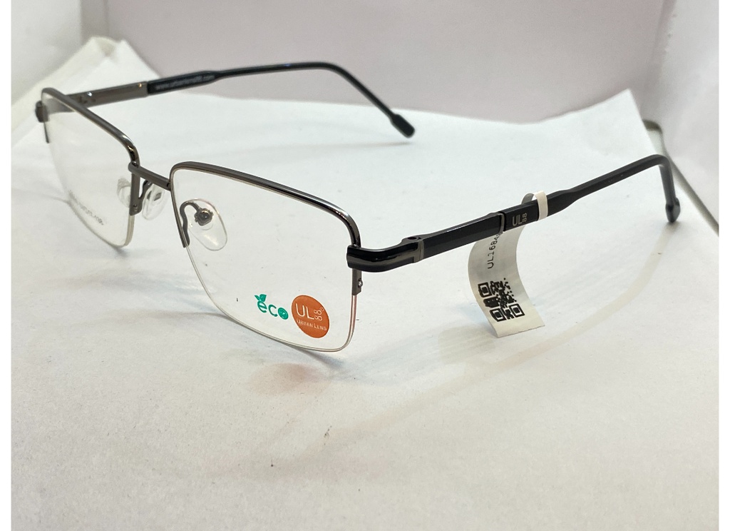 UL88 ECO (UL88 ECO) FRAME LB 20009