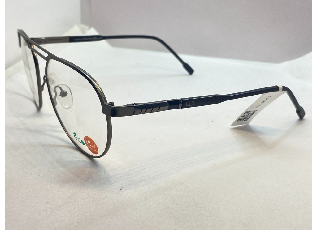 UL88 ECO (UL88 ECO) FRAME LB 30002