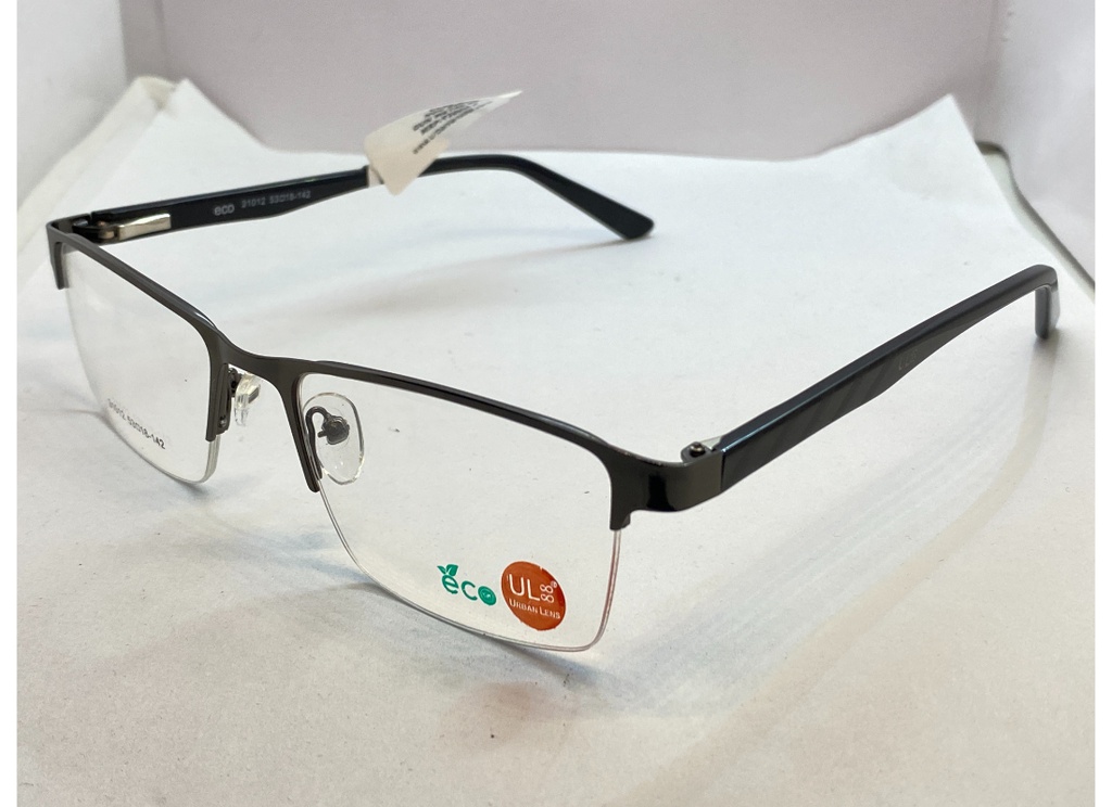 UL88 ECO (UL88 ECO) FRAME NOC 31012