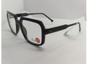 UL88 ECO (UL88 ECO) FRAME RN ZQX202305